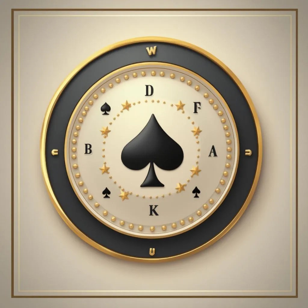 Social Casino Logo